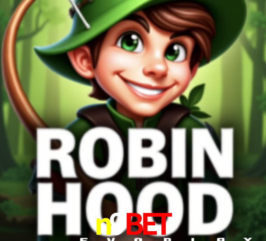 Desvendando o Mundo dos Jogos Virtuais na n9bet