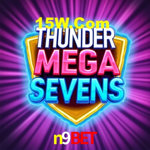 A Emoção da Loteria na n9bet: Uma Chance de Mudança de Vida